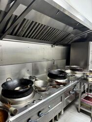 Upper Pickering Street (D1), Retail #570040141